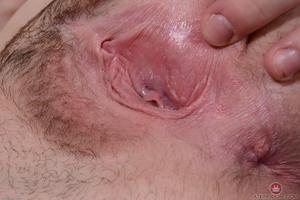 Original 3000 px/ 2000 px