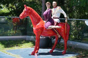 Original 4800 px/ 3200 px