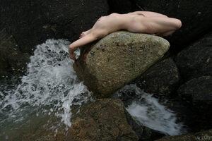 Original 3072 px/ 2048 px