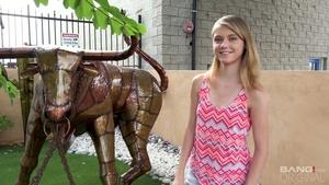 Original 1920 px/ 1080 px