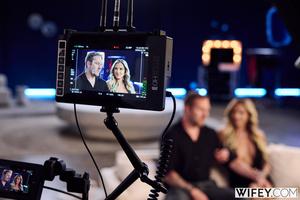 Original 2999 px/ 2000 px