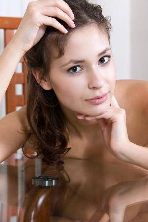 Original 3744 px/ 5616 px