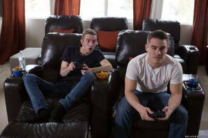 Original 2495 px/ 1663 px