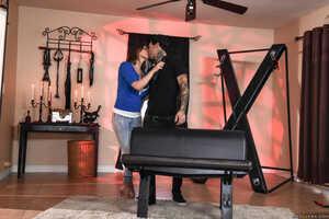 Original 2491 px/ 1663 px