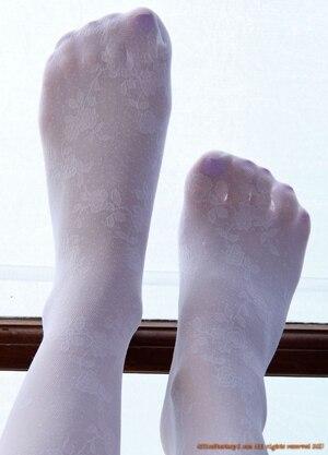 Original 1151 px/ 1600 px