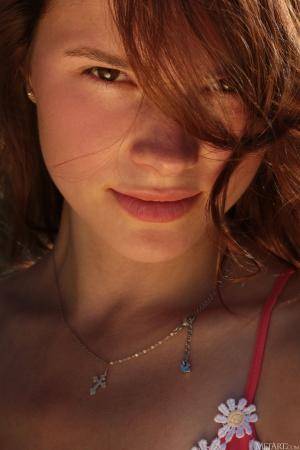 Original 3456 px/ 5184 px