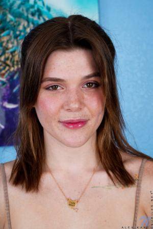 Original 2401 px/ 3600 px