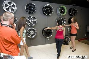 Original 800 px/ 533 px