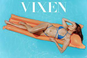 Original 3000 px/ 2000 px