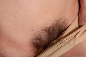 Original 5616 px/ 3744 px