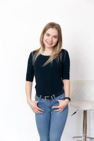 Original 854 px/ 1280 px