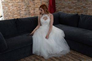 Original 2491 px/ 1663 px