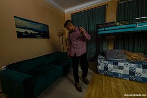 Original 6000 px/ 4002 px