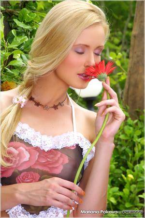 Original 900 px/ 1350 px