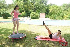 Original 2000 px/ 1331 px