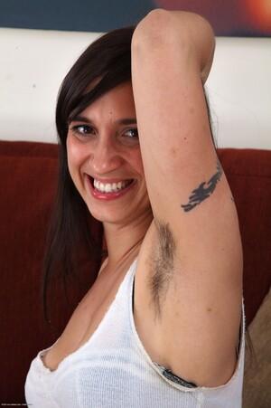 Original 1064 px/ 1600 px