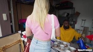 Original 1920 px/ 1080 px