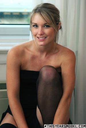 Original 854 px/ 1280 px