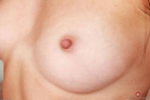 Original 3000 px/ 2000 px