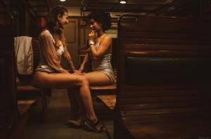 Original 2317 px/ 1536 px