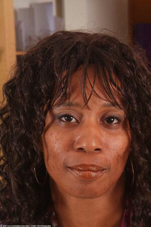 Original 1024 px/ 1536 px