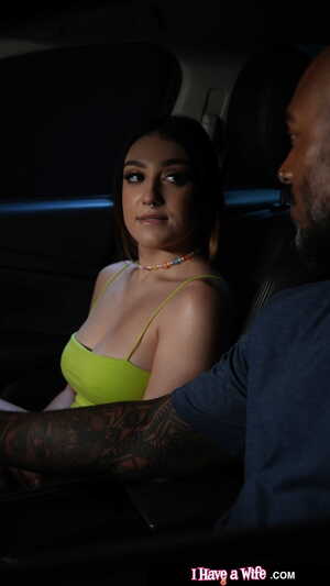 Original 1406 px/ 2500 px