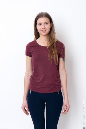 Original 3220 px/ 4830 px