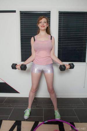 Original 853 px/ 1280 px