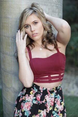 Original 1280 px/ 1920 px