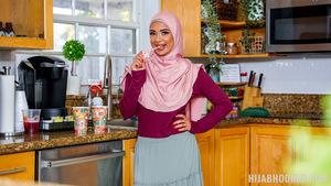 Original 1620 px/ 912 px