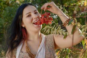 Original 4000 px/ 2670 px