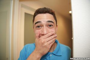 Original 2000 px/ 1333 px