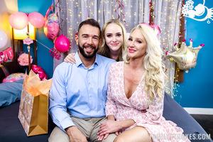 Original 1620 px/ 1081 px