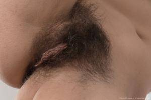 Original 1280 px/ 854 px