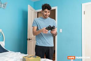 Original 3000 px/ 2000 px