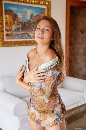 Original 4032 px/ 6048 px