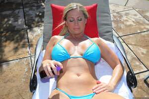 Original 2495 px/ 1663 px