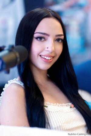 Original 720 px/ 1080 px