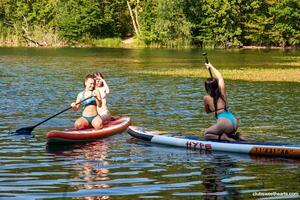 Original 6000 px/ 4000 px