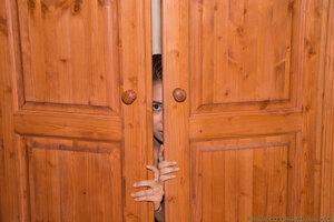 Original 2700 px/ 1800 px