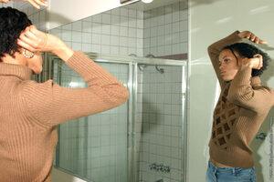 Original 1024 px/ 682 px