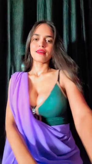 Original 1080 px/ 1920 px