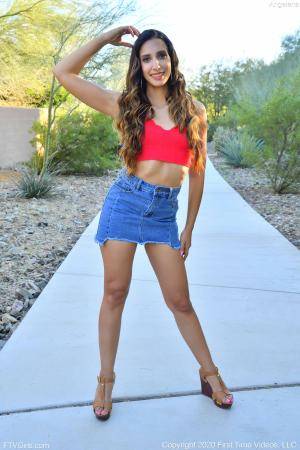 Original 3280 px/ 4928 px