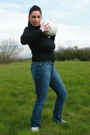 Original 1200 px/ 1800 px