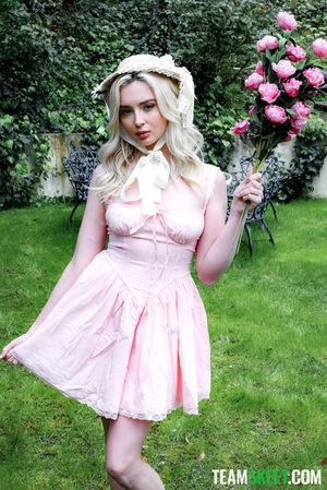 Original 1082 px/ 1620 px