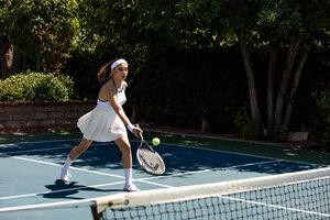 Original 3000 px/ 2000 px