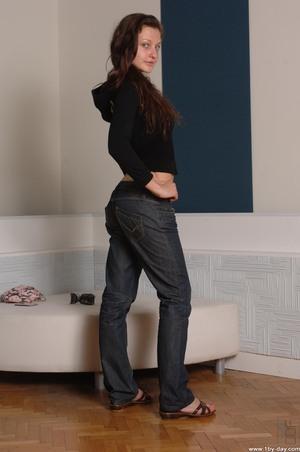 Original 1328 px/ 2000 px