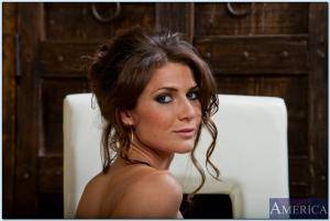 Original 850 px/ 571 px