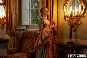 Original 3000 px/ 2000 px