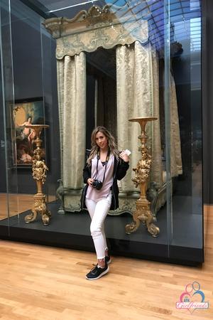 Original 2000 px/ 3000 px